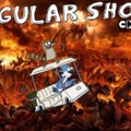 commented item thumbnail