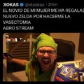 commented item thumbnail