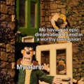 commented item thumbnail