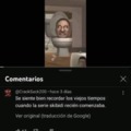 commented item thumbnail