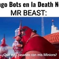 commented item thumbnail