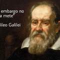Galileo Galilei basado
