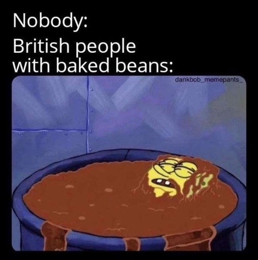 The best British memes ) Memedroid