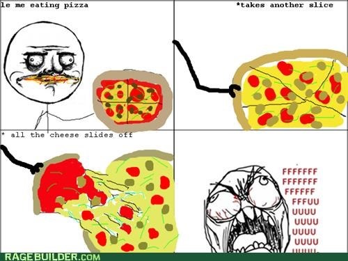 pizza fail 3 - meme