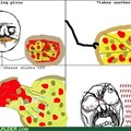 pizza fail 3