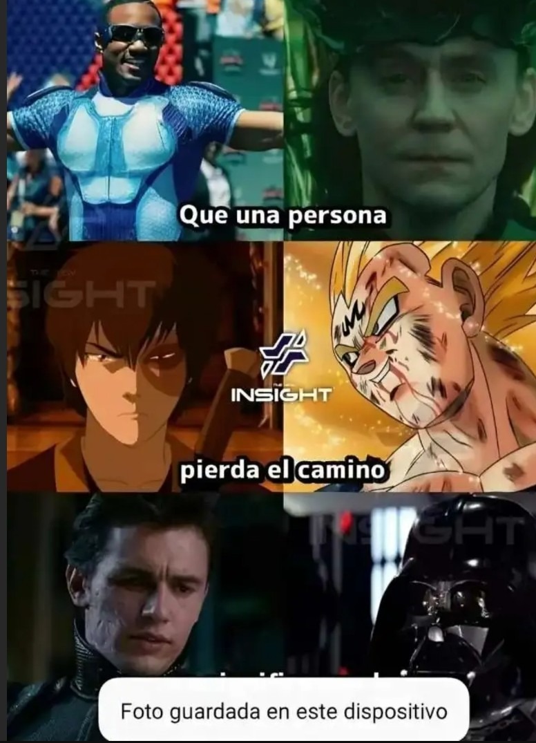 FDG. - meme