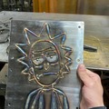 commented item thumbnail