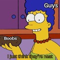 commented item thumbnail