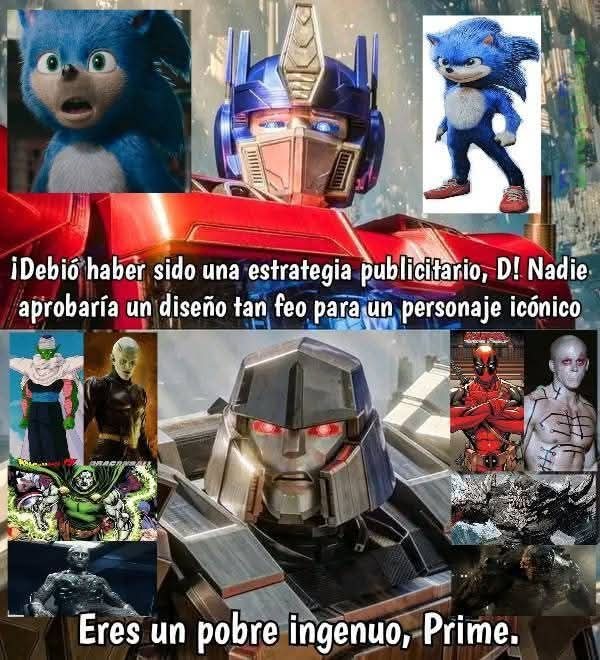 :v - meme