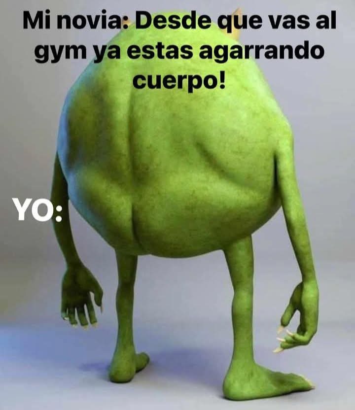 Eieie - meme
