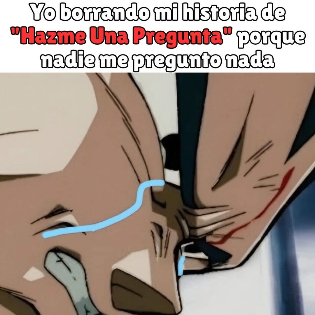 Yo dando historia en la U sin que nadie me haya preguntado nada - meme