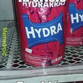 Hydra xDDD