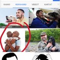 Google y u so racist