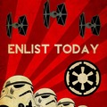 Join The Empire!