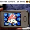 commented item thumbnail