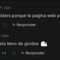 commented item thumbnail