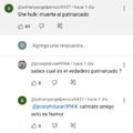 commented item thumbnail