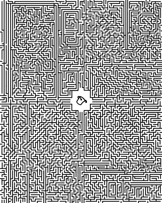 Are you meme enough to know this old?