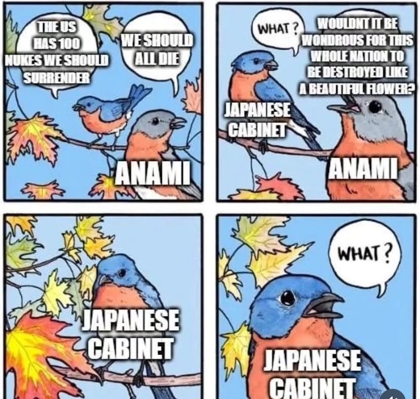 Huh? - meme