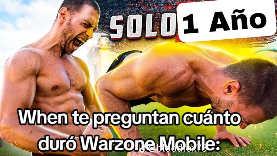 Literal - meme