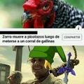 commented item thumbnail