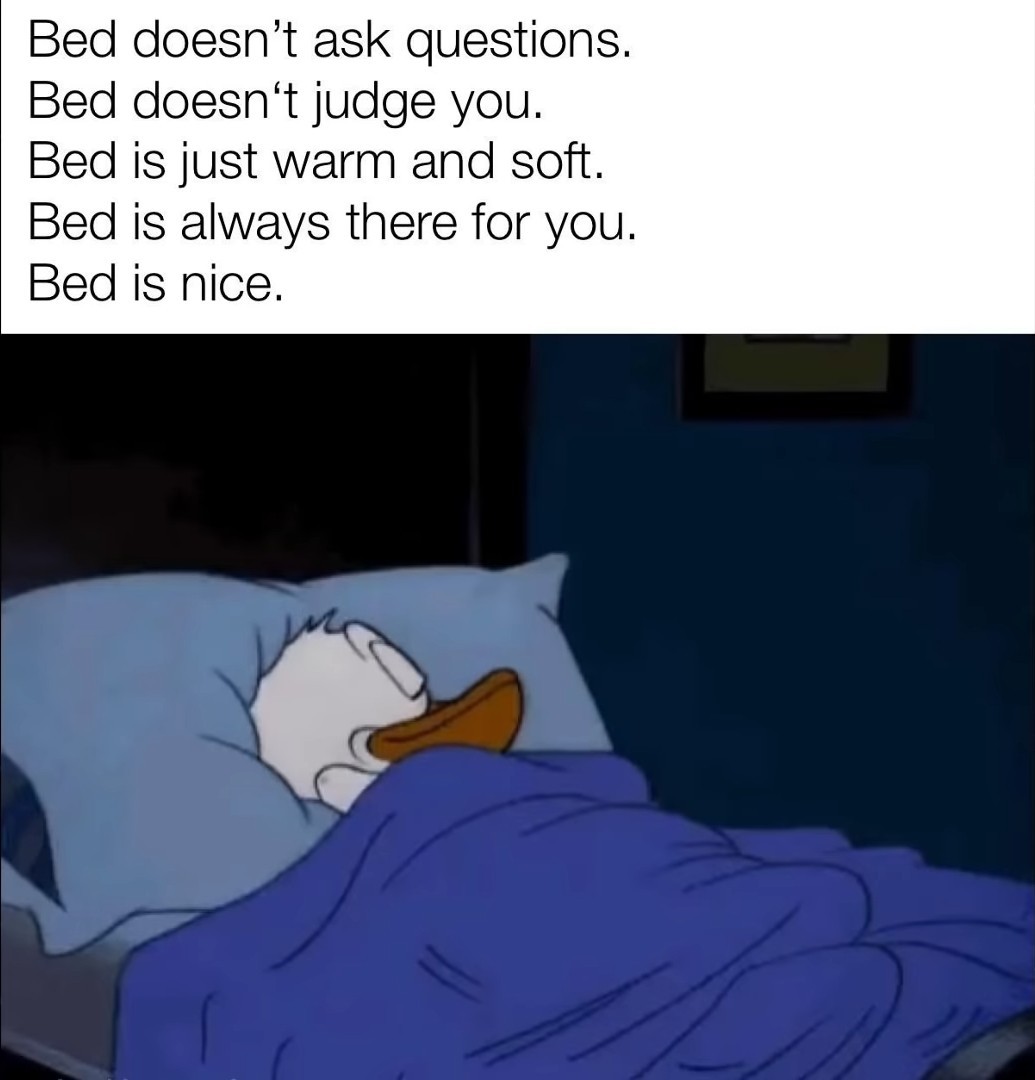 Y - meme