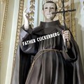 Father Cuckerberg