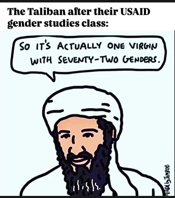 Title - meme