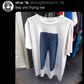 commented item thumbnail