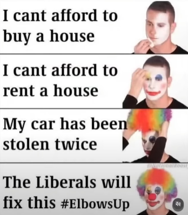 Fix this - meme