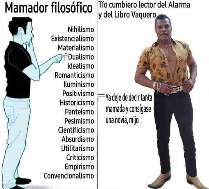 tru - meme