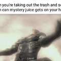 commented item thumbnail