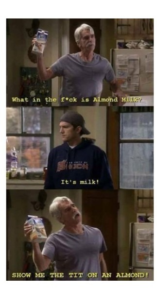 I loved this show - meme