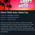 commented item thumbnail