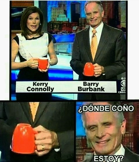 Emm... - meme