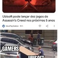 commented item thumbnail
