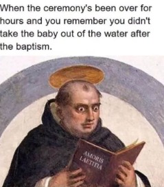 2818371837878 - meme