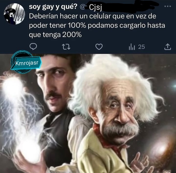 Iq - meme