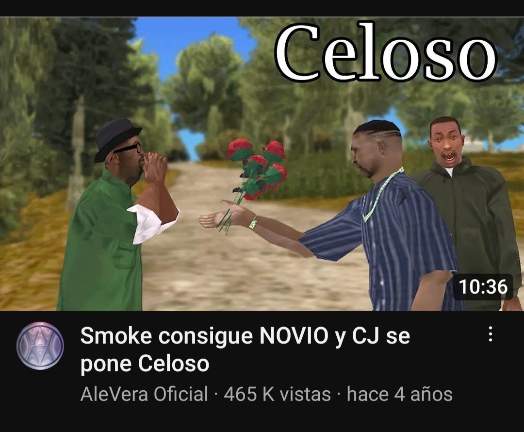 Khe wea - meme