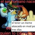 commented item thumbnail
