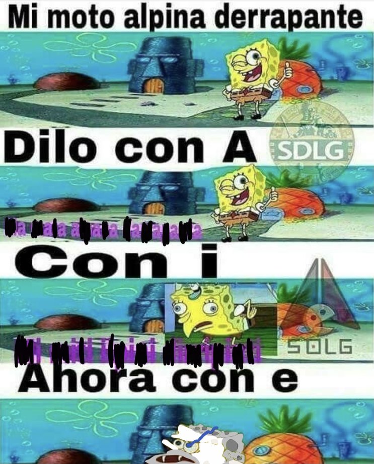 E. E e e e. E e e. E e e e. E e e e e. E e e e e e e. E e e. E e e e e. E e e e e. E - meme