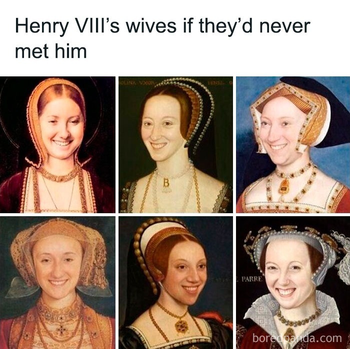 meme