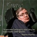 Hawkings