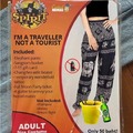 commented item thumbnail