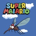 Super Malario