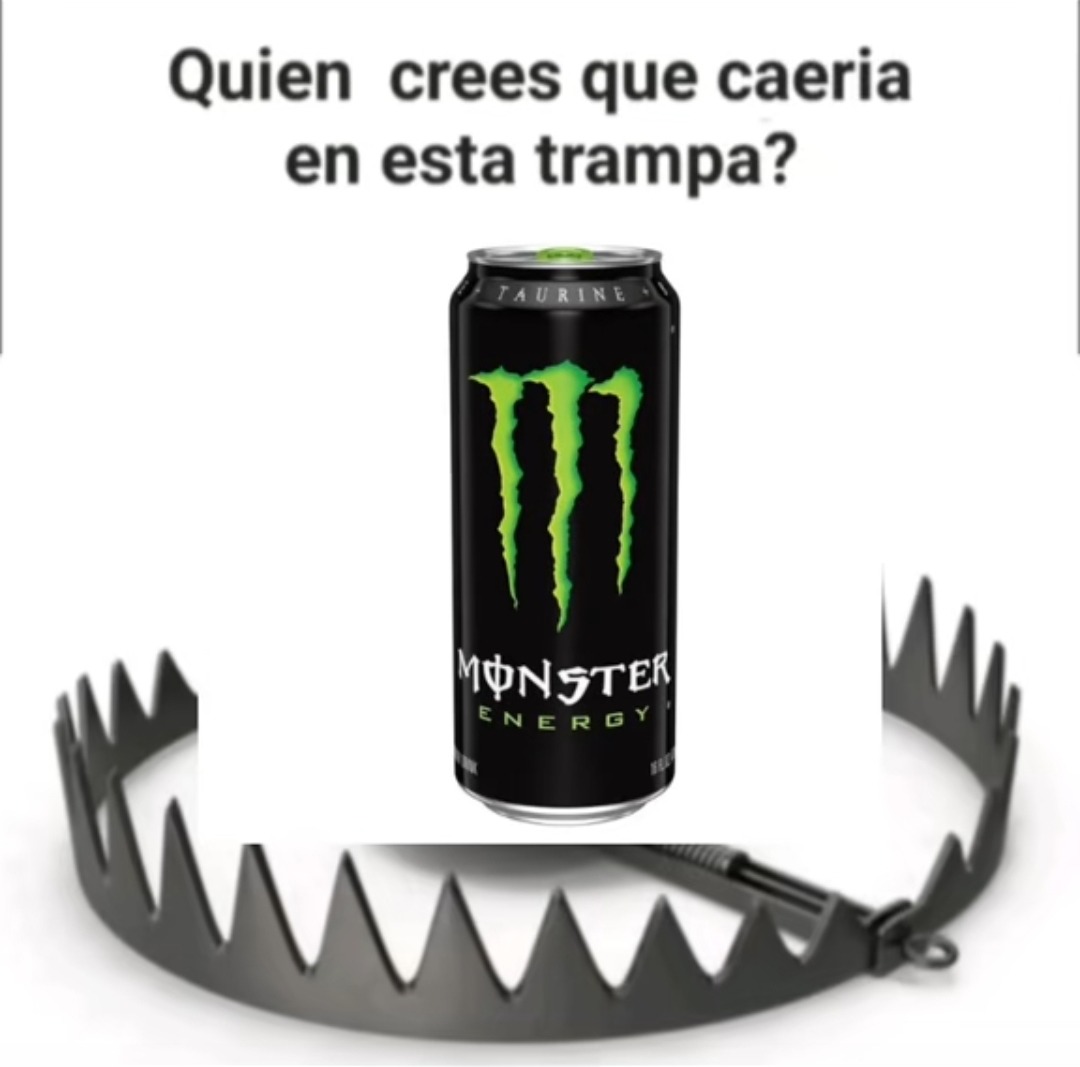 Capaz sea mi amiga - meme