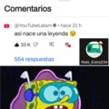 commented item thumbnail