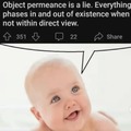 commented item thumbnail
