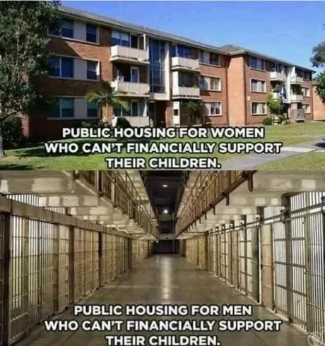 Equality - meme