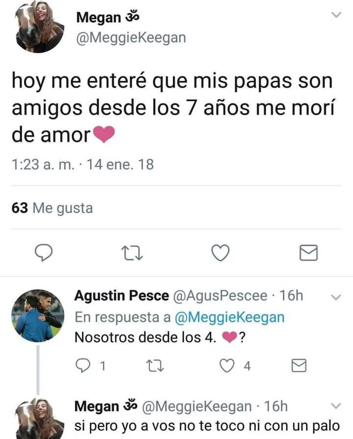 Soldado caido - meme